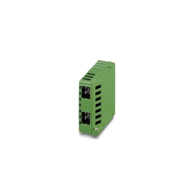 PHOENIX CONTACT - 2891084 - HMI Operator Interfaces