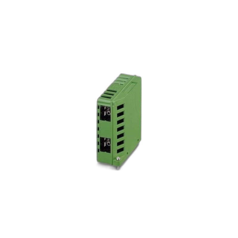 PHOENIX CONTACT - 2891084 - HMI Operator Interfaces