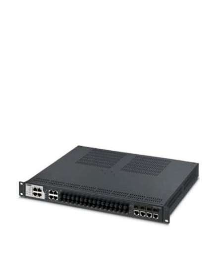 PHOENIX CONTACT - 2891085 - Network Devices
