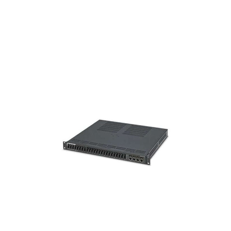 PHOENIX CONTACT - 2891102 - Network Devices