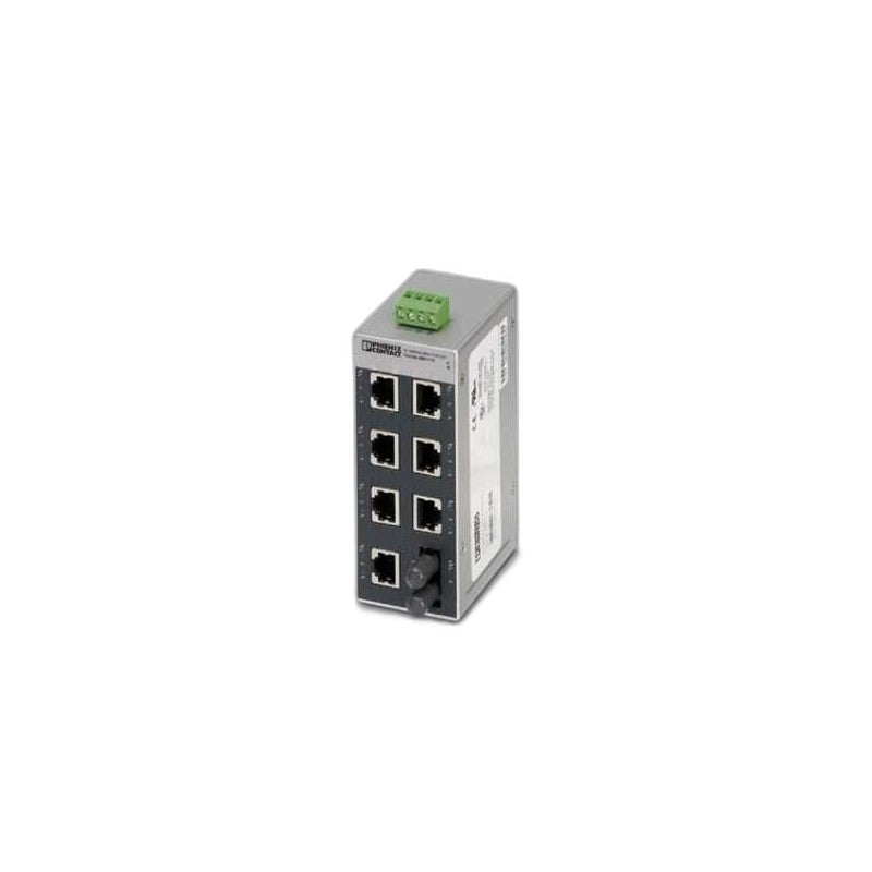 PHOENIX CONTACT - 2891110 - Network Devices