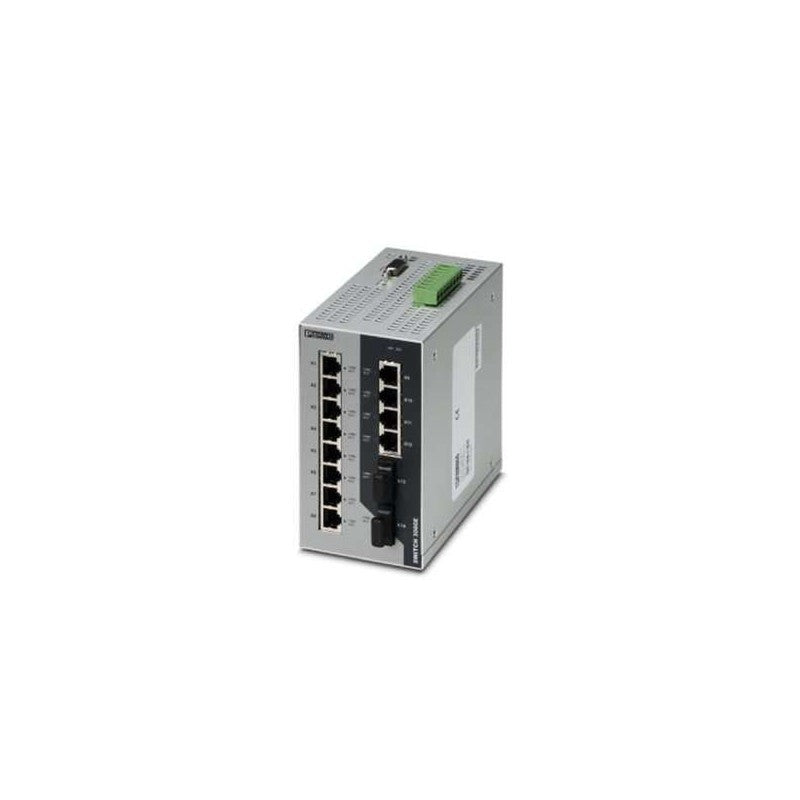 PHOENIX CONTACT - 2891120 - Network Devices