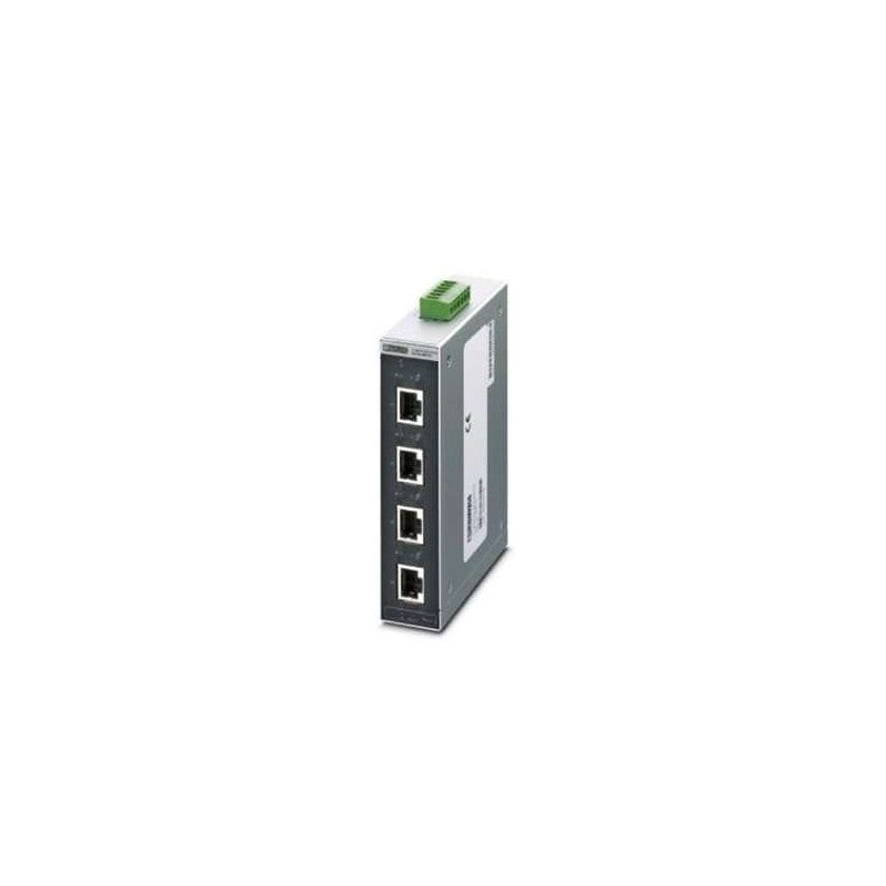 PHOENIX CONTACT - 2891151 - Network Devices