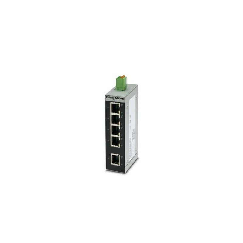 PHOENIX CONTACT - 2891154 - Network Devices
