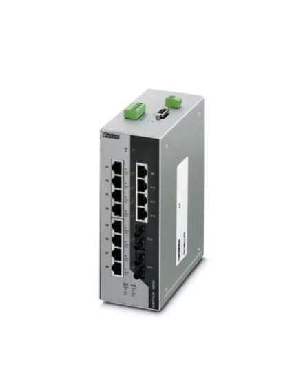 PHOENIX CONTACT - 2891161 - Network Devices