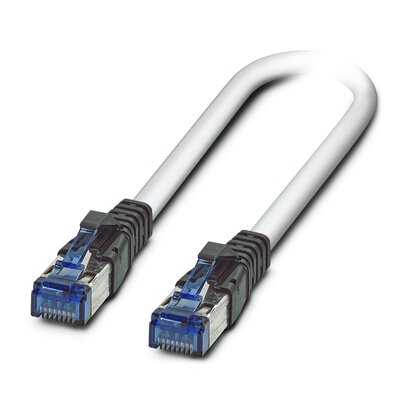 PHOENIX CONTACT - 2891181 - Communication Cables & Adaptors