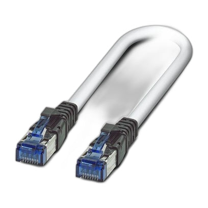 PHOENIX CONTACT - 2891181 - Communication Cables & Adaptors