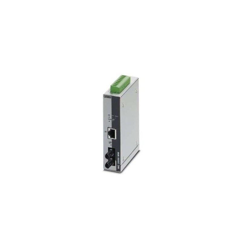 PHOENIX CONTACT - 2891316 - Communication Cables & Adaptors