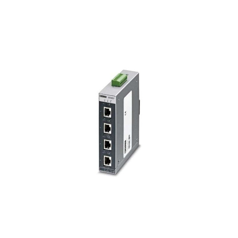 PHOENIX CONTACT - 2891391 - Network Devices