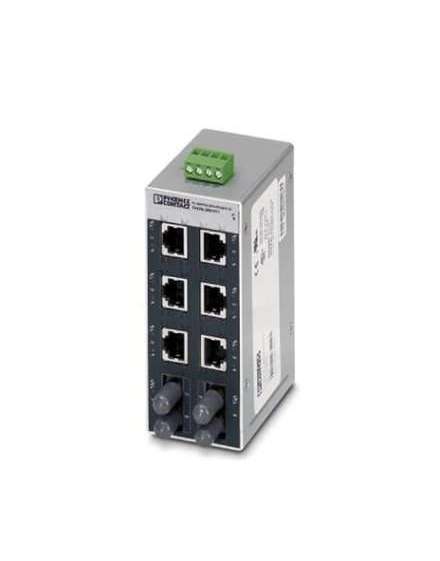 PHOENIX CONTACT - 2891411 - Network Devices