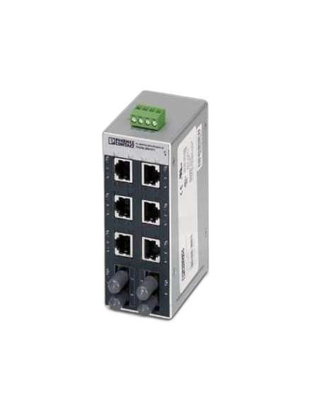 PHOENIX CONTACT - 2891411 - Network Devices