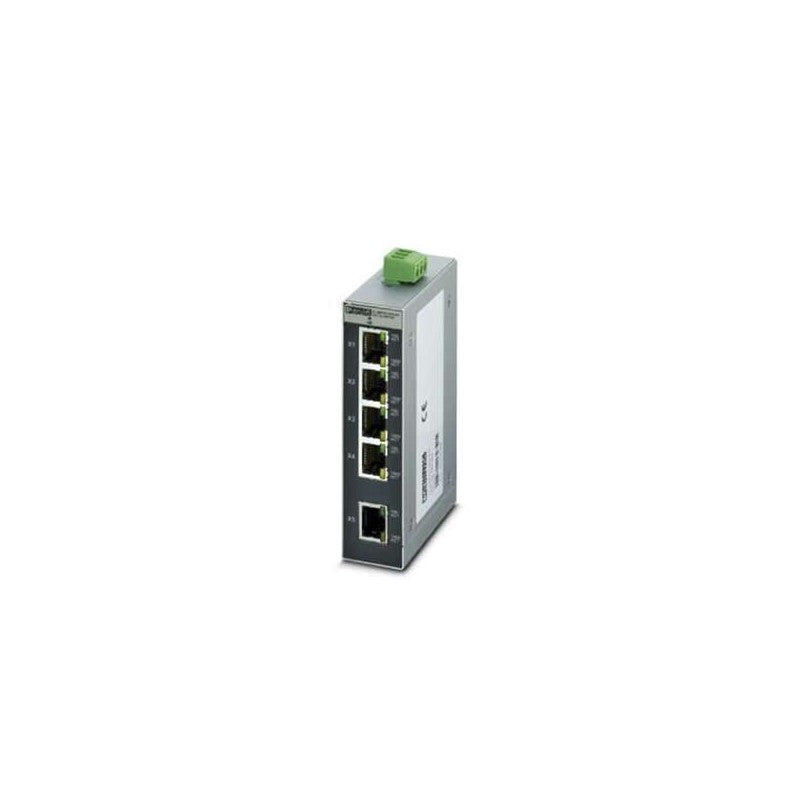 PHOENIX CONTACT - 2891444 - Network Devices