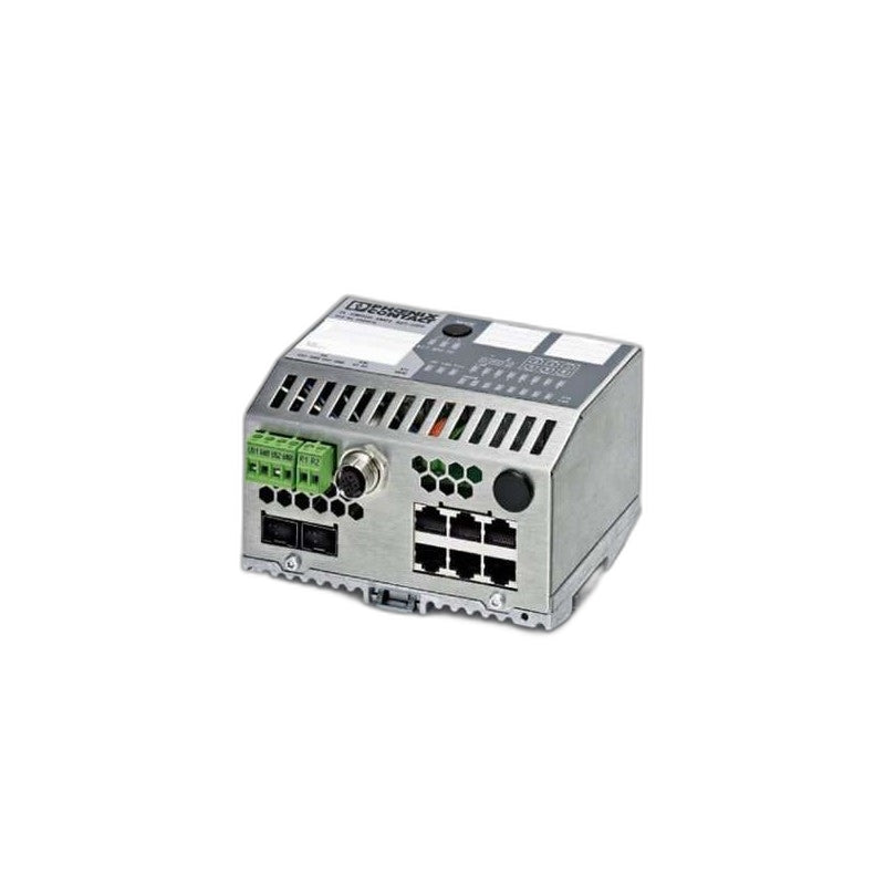 PHOENIX CONTACT - 2891479 - Network Devices