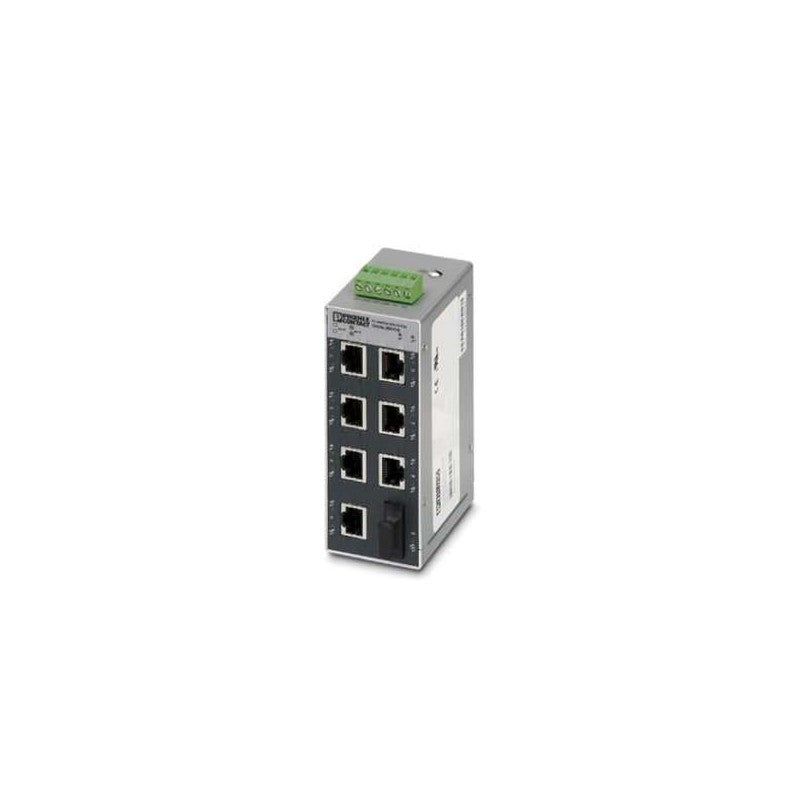 PHOENIX CONTACT - 2891518 - Network Devices
