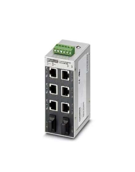 PHOENIX CONTACT - 2891563 - Network Devices