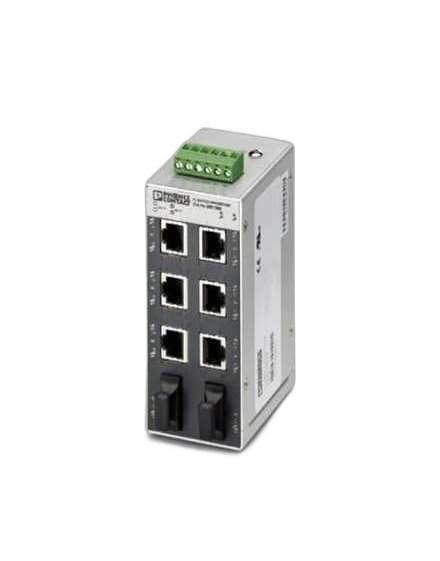 PHOENIX CONTACT - 2891563 - Network Devices