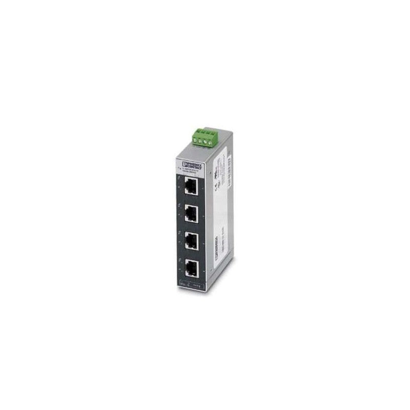 PHOENIX CONTACT - 2891851 - Network Devices