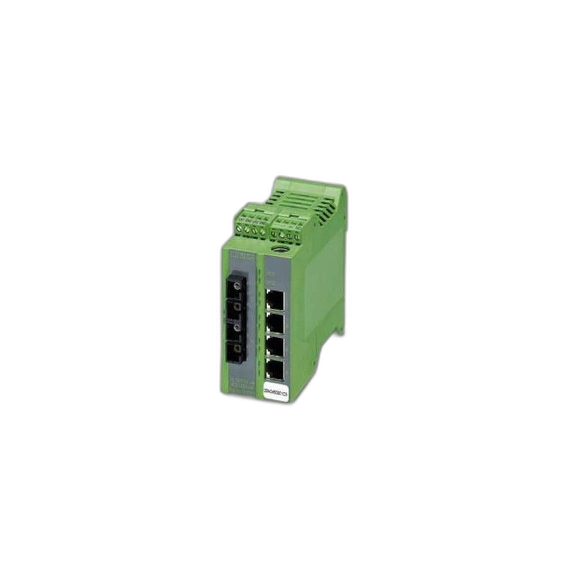 PHOENIX CONTACT - 2891916 - Network Devices