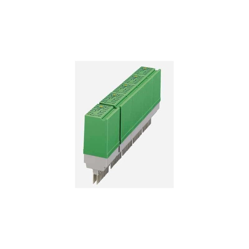 PHOENIX CONTACT - 2892465 - Terminal Strip Wiring