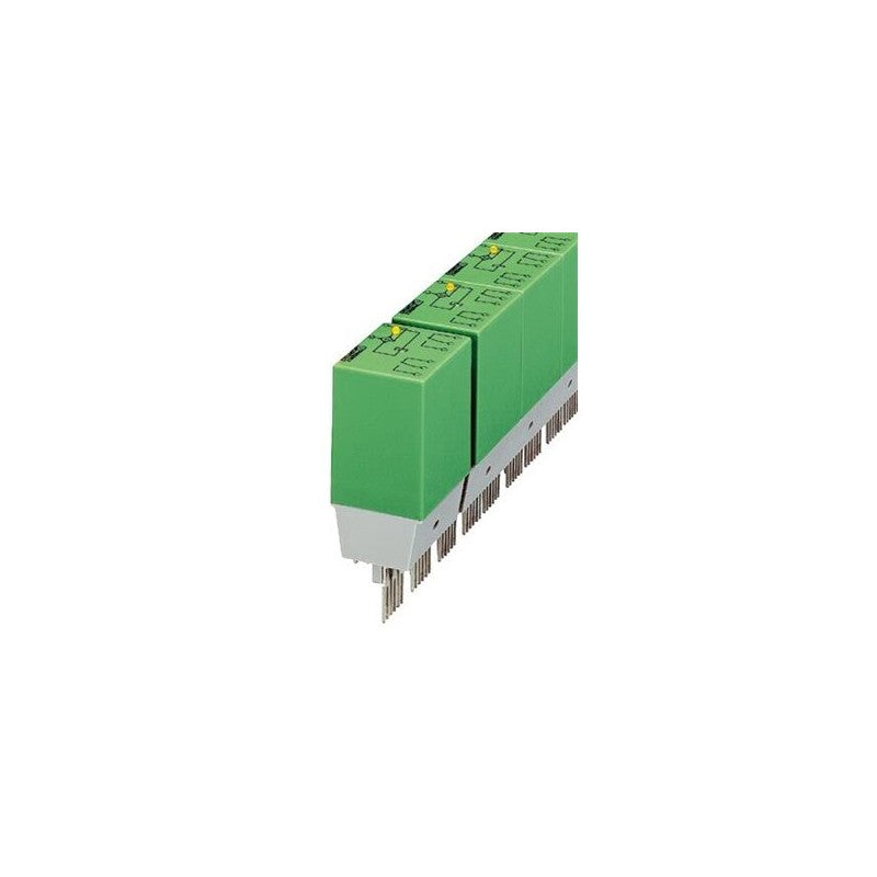 PHOENIX CONTACT - 2892520 - Terminal Strip Wiring