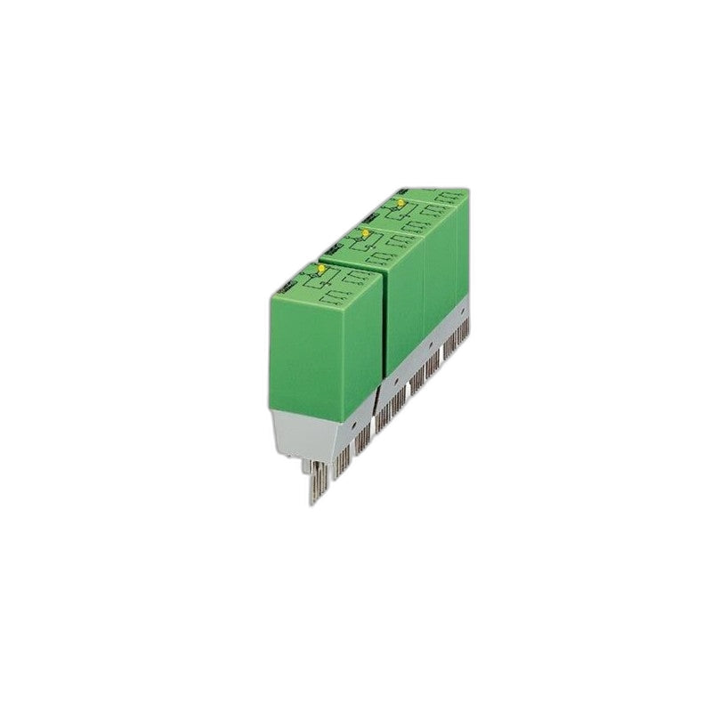 PHOENIX CONTACT - 2892520 - Terminal Strip Wiring