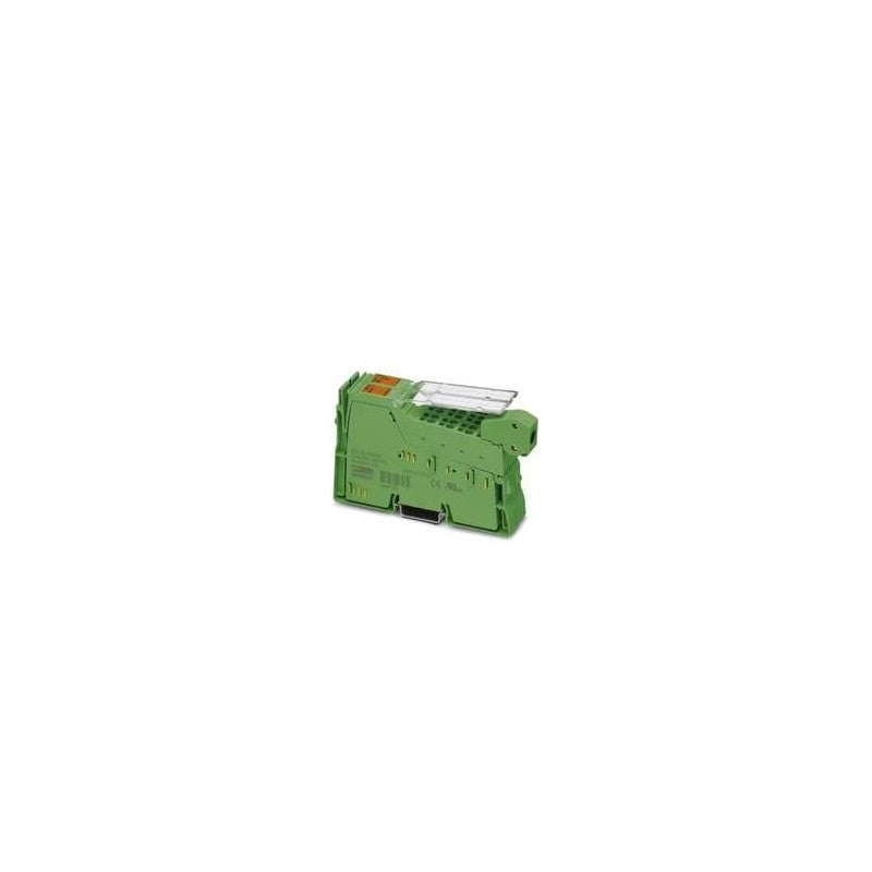 PHOENIX CONTACT - 2897143 - PLC Expansion Modules