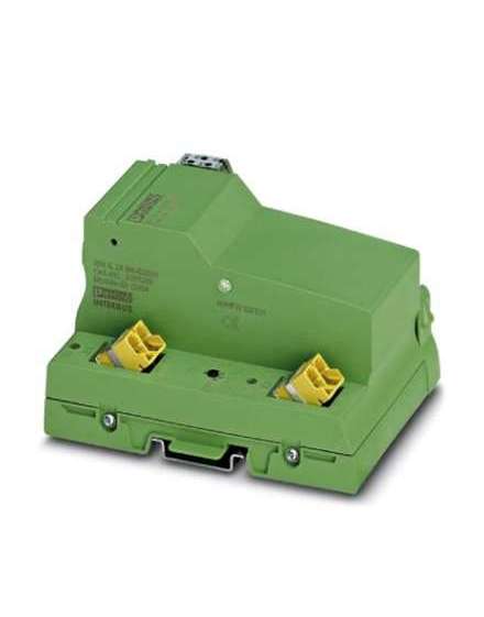 PHOENIX CONTACT - 2897169 - PLC Expansion Modules