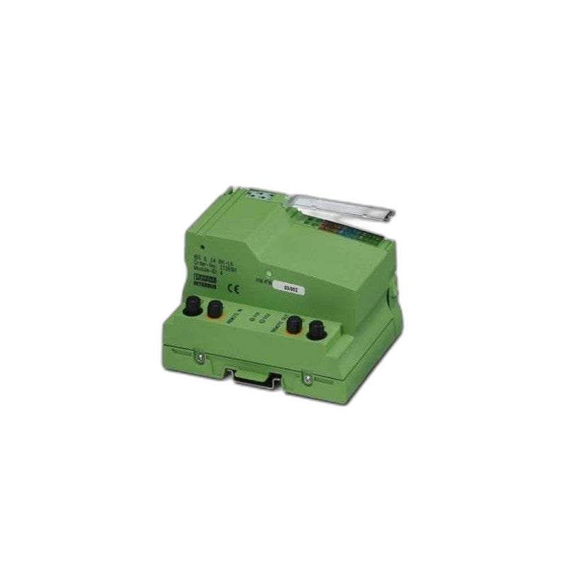 PHOENIX CONTACT - 2897240 - PLC Expansion Modules