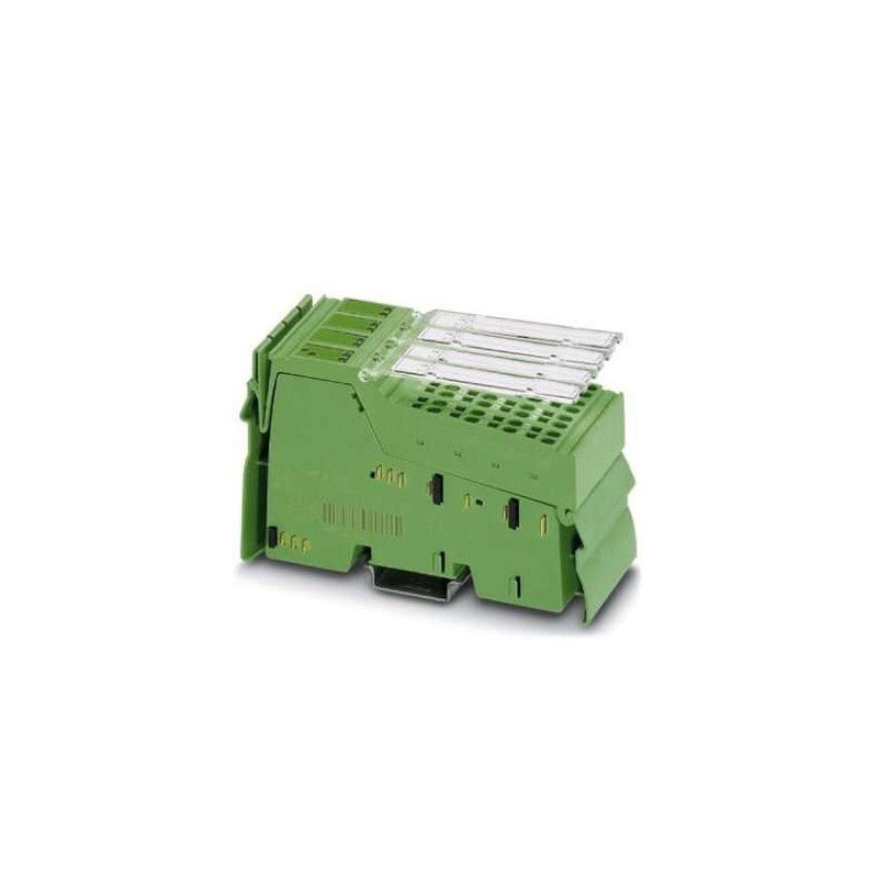 PHOENIX CONTACT - 2897402 - PLC Expansion Modules