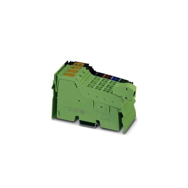 PHOENIX CONTACT - 2897457 - PLC Expansion Modules