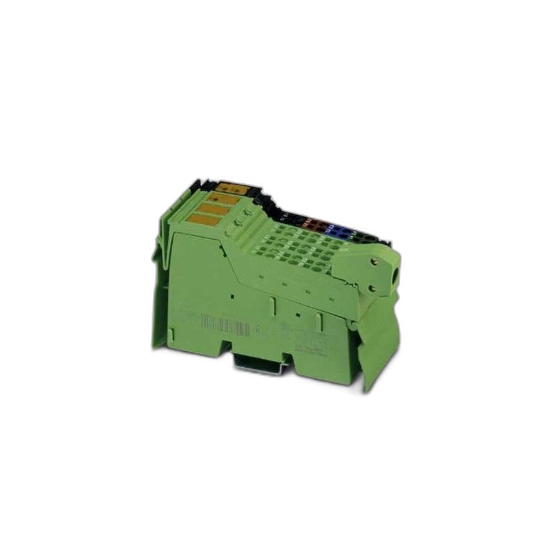 PHOENIX CONTACT - 2897457 - PLC Expansion Modules