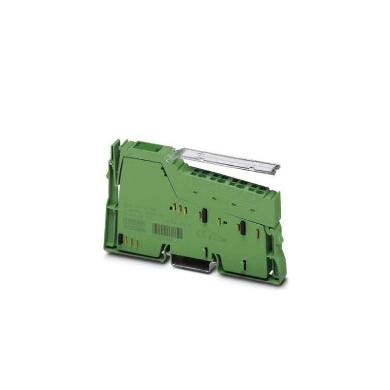 PHOENIX CONTACT - 2897839 - PLC Expansion Modules