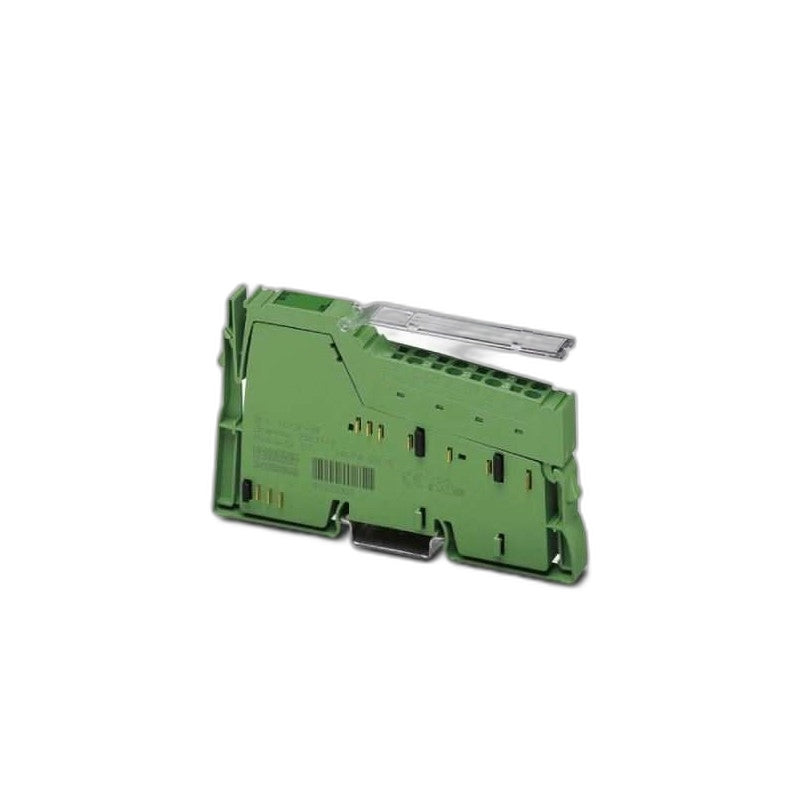 PHOENIX CONTACT - 2897839 - PLC Expansion Modules