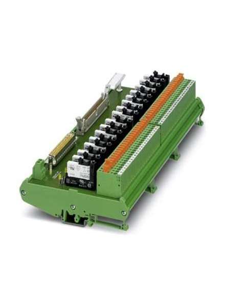 PHOENIX CONTACT - 2900068 - PLC Expansion Modules