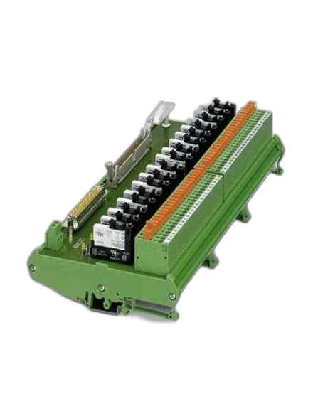 PHOENIX CONTACT - 2900068 - PLC Expansion Modules