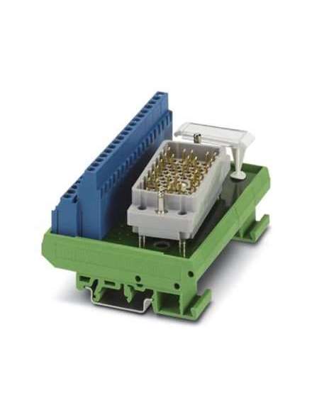 PHOENIX CONTACT - 2900110 - PLC Expansion Modules