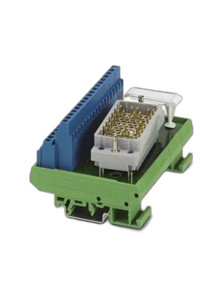 PHOENIX CONTACT - 2900110 - PLC Expansion Modules