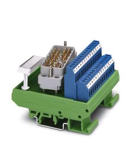 PHOENIX CONTACT - 2900112 - PLC Expansion Modules