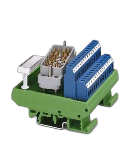 PHOENIX CONTACT - 2900112 - PLC Expansion Modules
