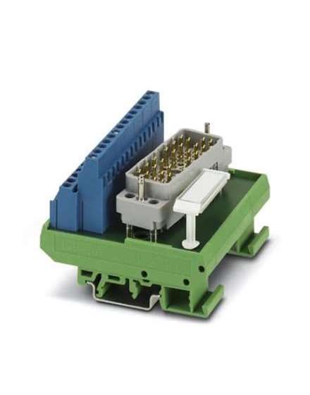 PHOENIX CONTACT - 2900113 - PLC Expansion Modules