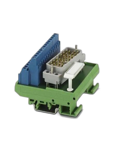 PHOENIX CONTACT - 2900113 - PLC Expansion Modules