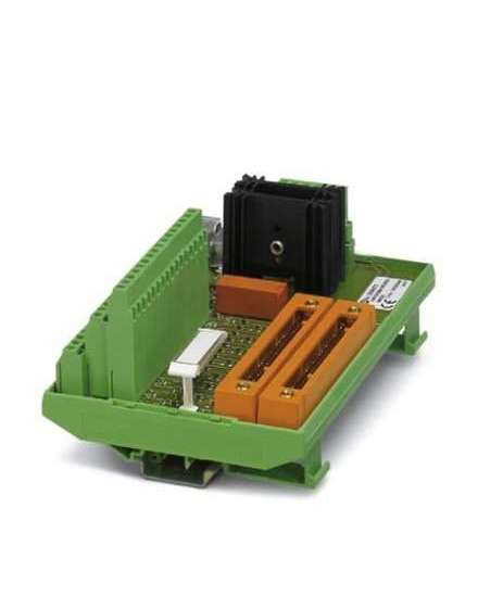 PHOENIX CONTACT - 2900173 - PLC Expansion Modules