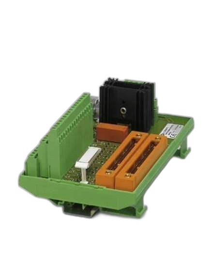 PHOENIX CONTACT - 2900173 - PLC Expansion Modules