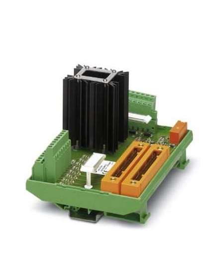 PHOENIX CONTACT - 2900174 - PLC Expansion Modules