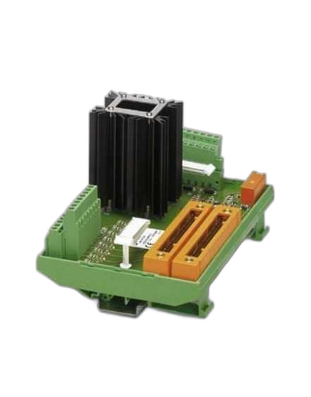 PHOENIX CONTACT - 2900174 - PLC Expansion Modules