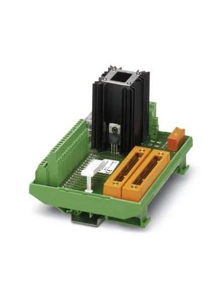 PHOENIX CONTACT - 2900175 - PLC Expansion Modules