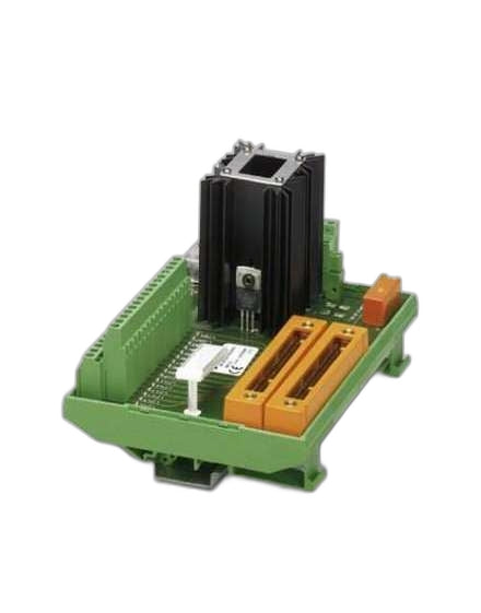 PHOENIX CONTACT - 2900175 - PLC Expansion Modules