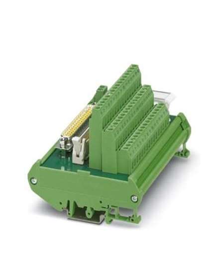 PHOENIX CONTACT - 2900176 - PLC Expansion Modules