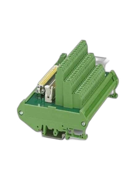 PHOENIX CONTACT - 2900176 - PLC Expansion Modules