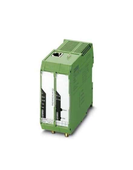 PHOENIX CONTACT - 2900178 - Network Devices